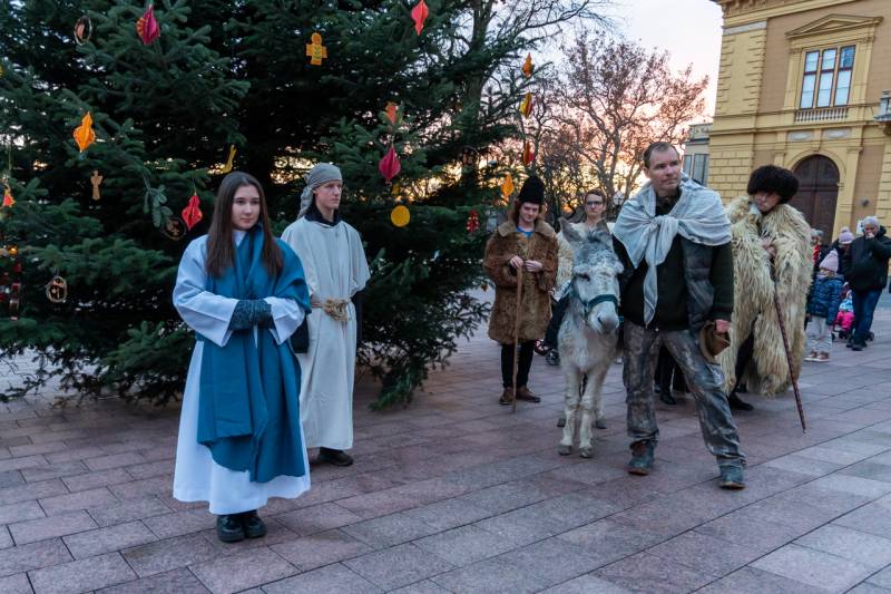 2023_12_23_szallast keres_15.jpg